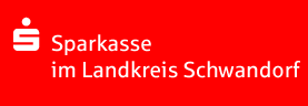 Homepage - Sparkasse im Landkreis Schwandorf