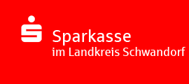 Startseite der Sparkasse im Landkreis Schwandorf